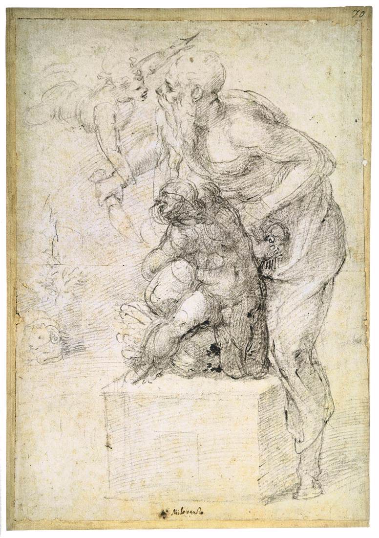 Michelangelo-Buonarroti (153).jpg